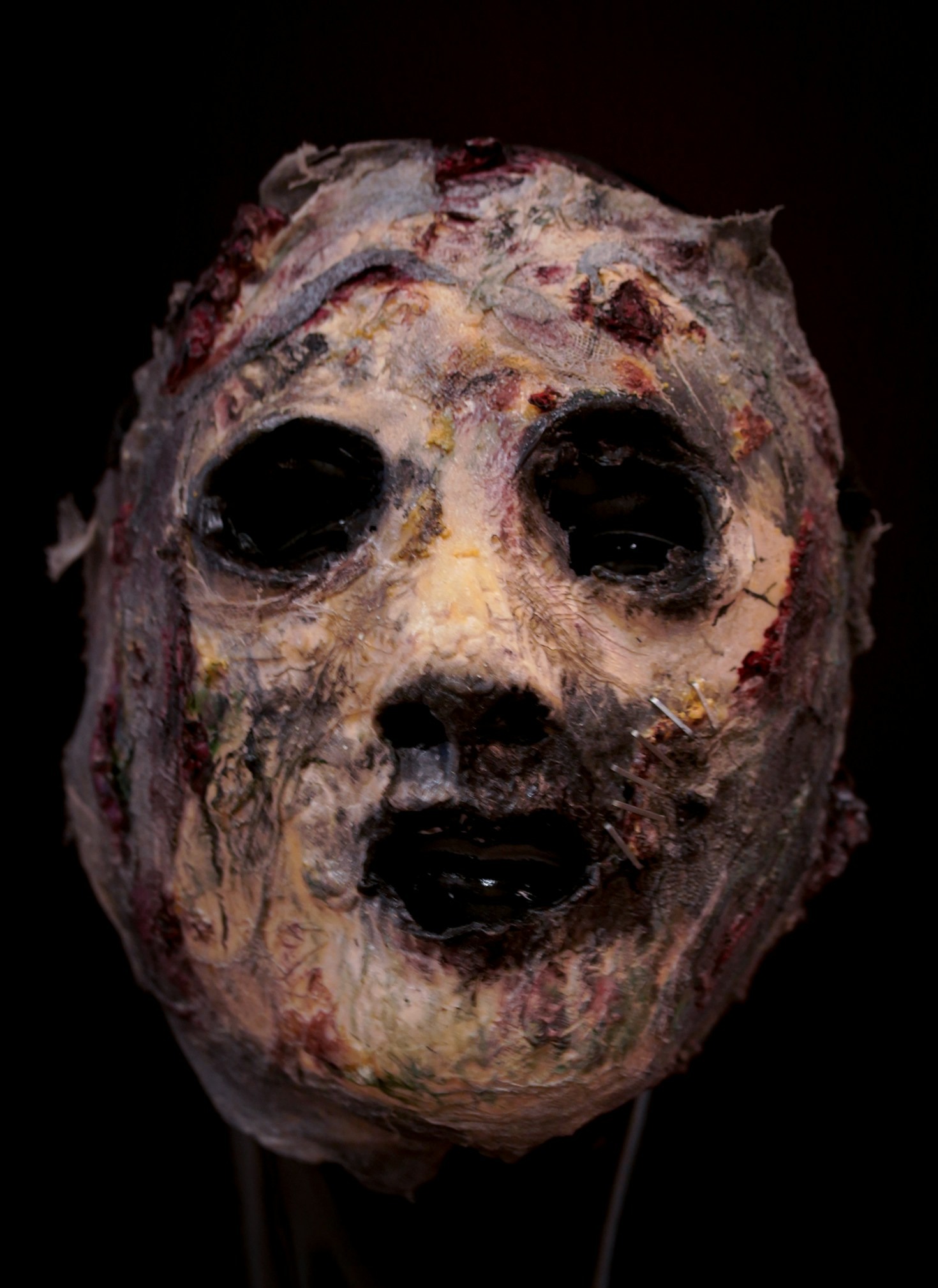 Top 10 Psychological Horror Films to Watch